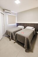 Tonello Business Hotel