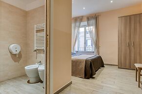 Catone Vatican Suites