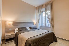 Catone Vatican Suites