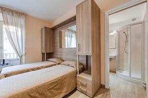 Catone Vatican Suites