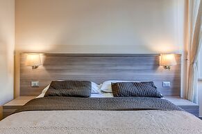 Catone Vatican Suites