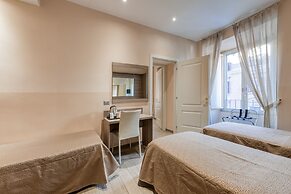 Catone Vatican Suites