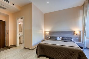 Catone Vatican Suites