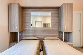 Catone Vatican Suites