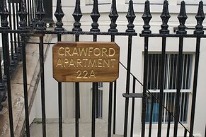 Crawford Apt