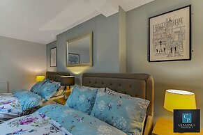 Crawford Apt