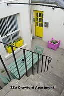 Crawford Apt