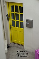 Crawford Apt