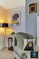 Crawford Apt