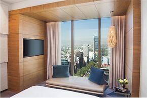 Sofitel Mexico City Reforma