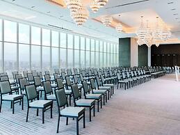 Sofitel Mexico City Reforma