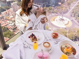 Sofitel Mexico City Reforma