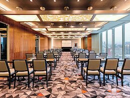 Sofitel Mexico City Reforma