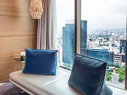 Sofitel Mexico City Reforma