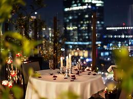 Sofitel Mexico City Reforma