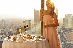 Sofitel Mexico City Reforma