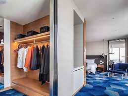 Sofitel Mexico City Reforma