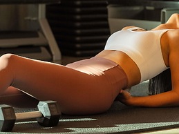 Sofitel Mexico City Reforma