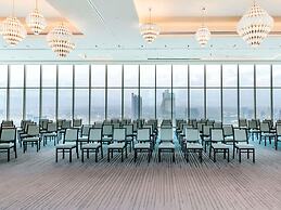 Sofitel Mexico City Reforma