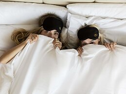 Sofitel Mexico City Reforma