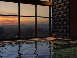 Sofitel Mexico City Reforma