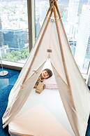 Sofitel Mexico City Reforma