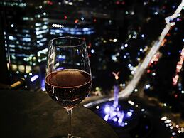 Sofitel Mexico City Reforma