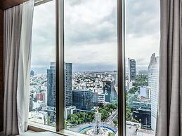 Sofitel Mexico City Reforma