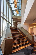 Sofitel Mexico City Reforma