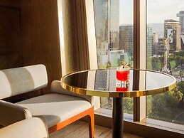 Sofitel Mexico City Reforma
