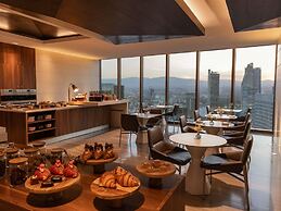 Sofitel Mexico City Reforma