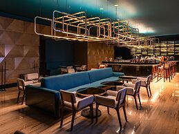 Sofitel Mexico City Reforma