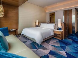 Sofitel Mexico City Reforma