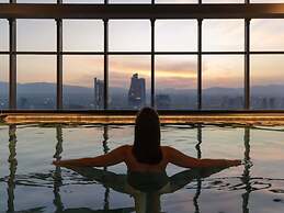 Sofitel Mexico City Reforma