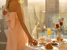 Sofitel Mexico City Reforma