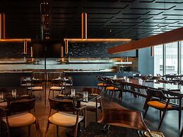 Sofitel Mexico City Reforma