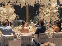 Sofitel Mexico City Reforma