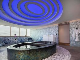 Sofitel Mexico City Reforma