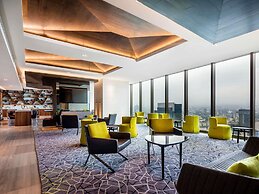 Sofitel Mexico City Reforma