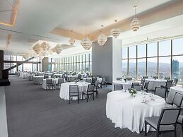 Sofitel Mexico City Reforma