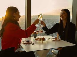 Sofitel Mexico City Reforma