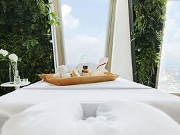 Sofitel Mexico City Reforma