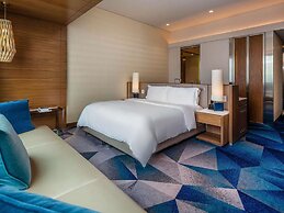 Sofitel Mexico City Reforma
