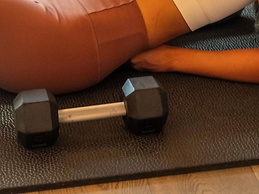 Sofitel Mexico City Reforma