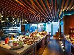 Sofitel Mexico City Reforma