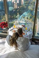 Sofitel Mexico City Reforma