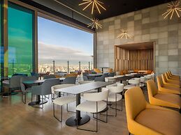 Sofitel Mexico City Reforma