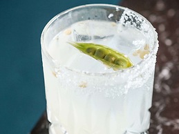 Sofitel Mexico City Reforma