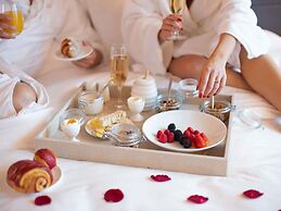 Sofitel Mexico City Reforma