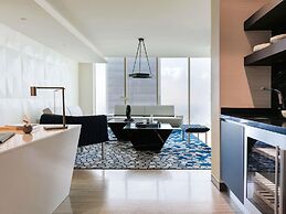 Sofitel Mexico City Reforma